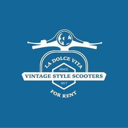 bellagio-scooter-logo