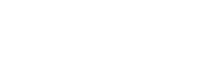 logo-villa-la-rosa-web-mobile-white