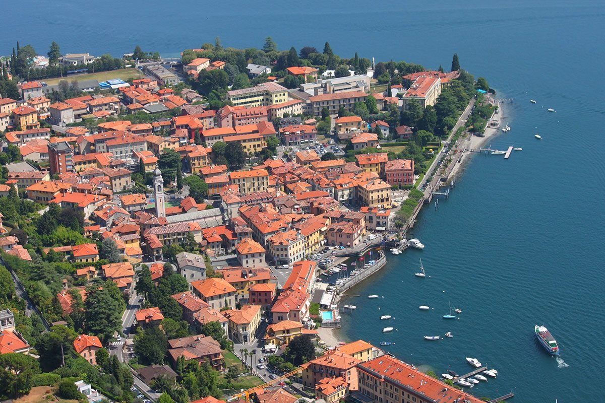 menaggio