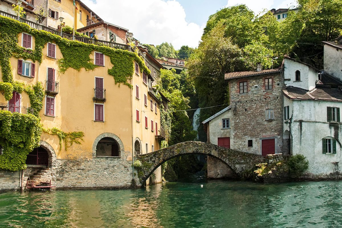 nesso