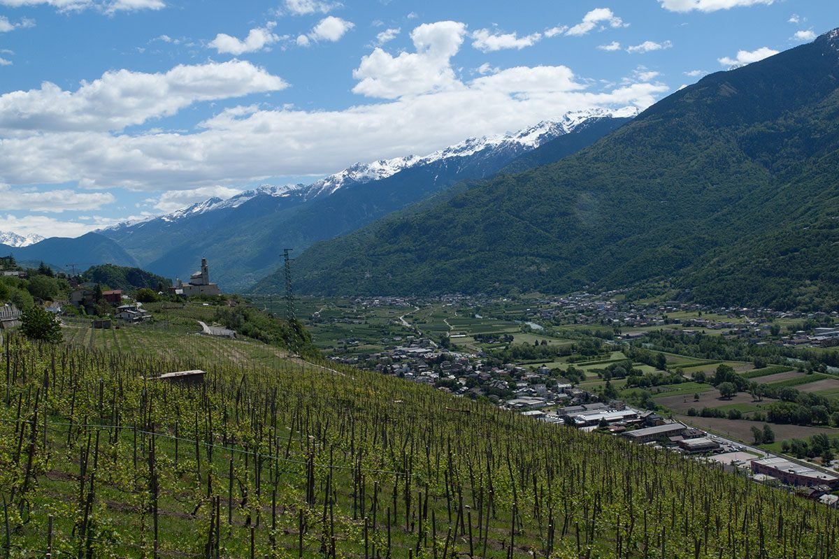 valtellina