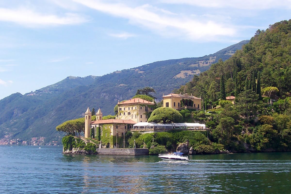 villa-balbianello