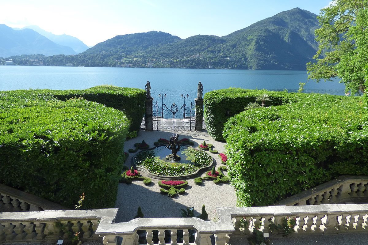 villa-carlotta