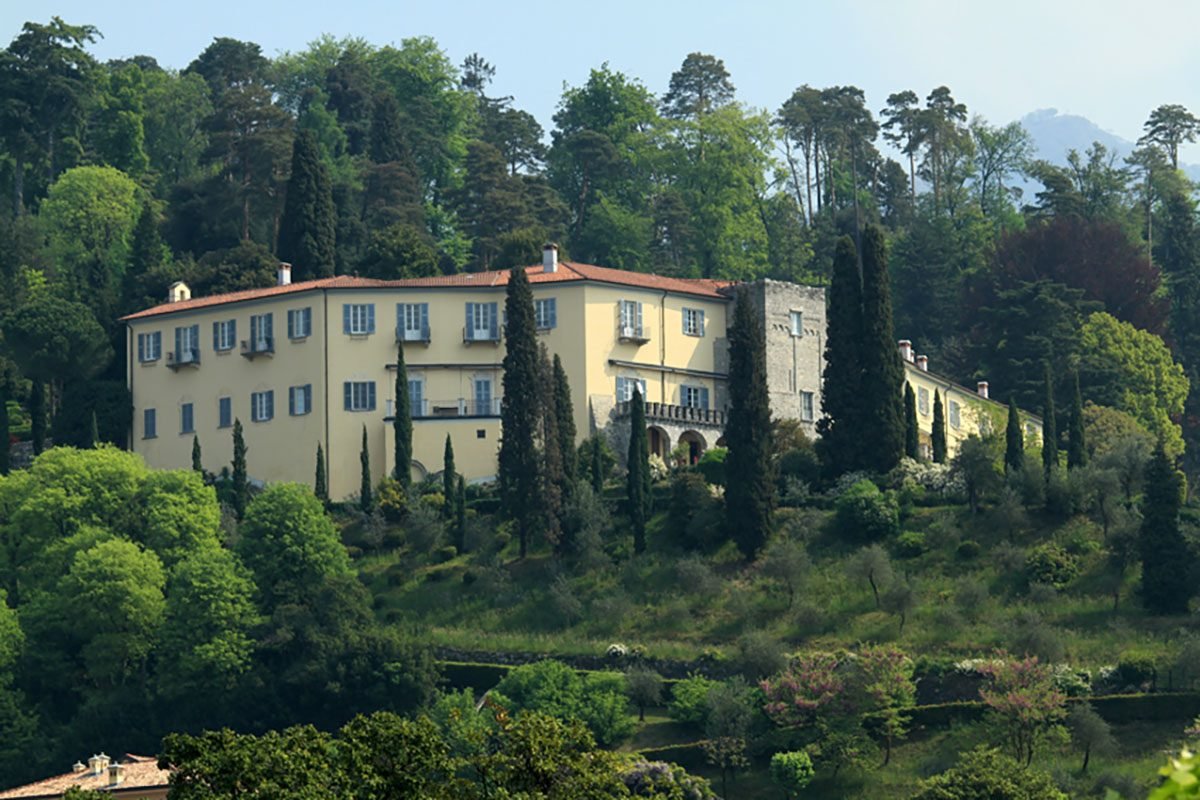 villa-serbelloni