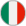 Italian
